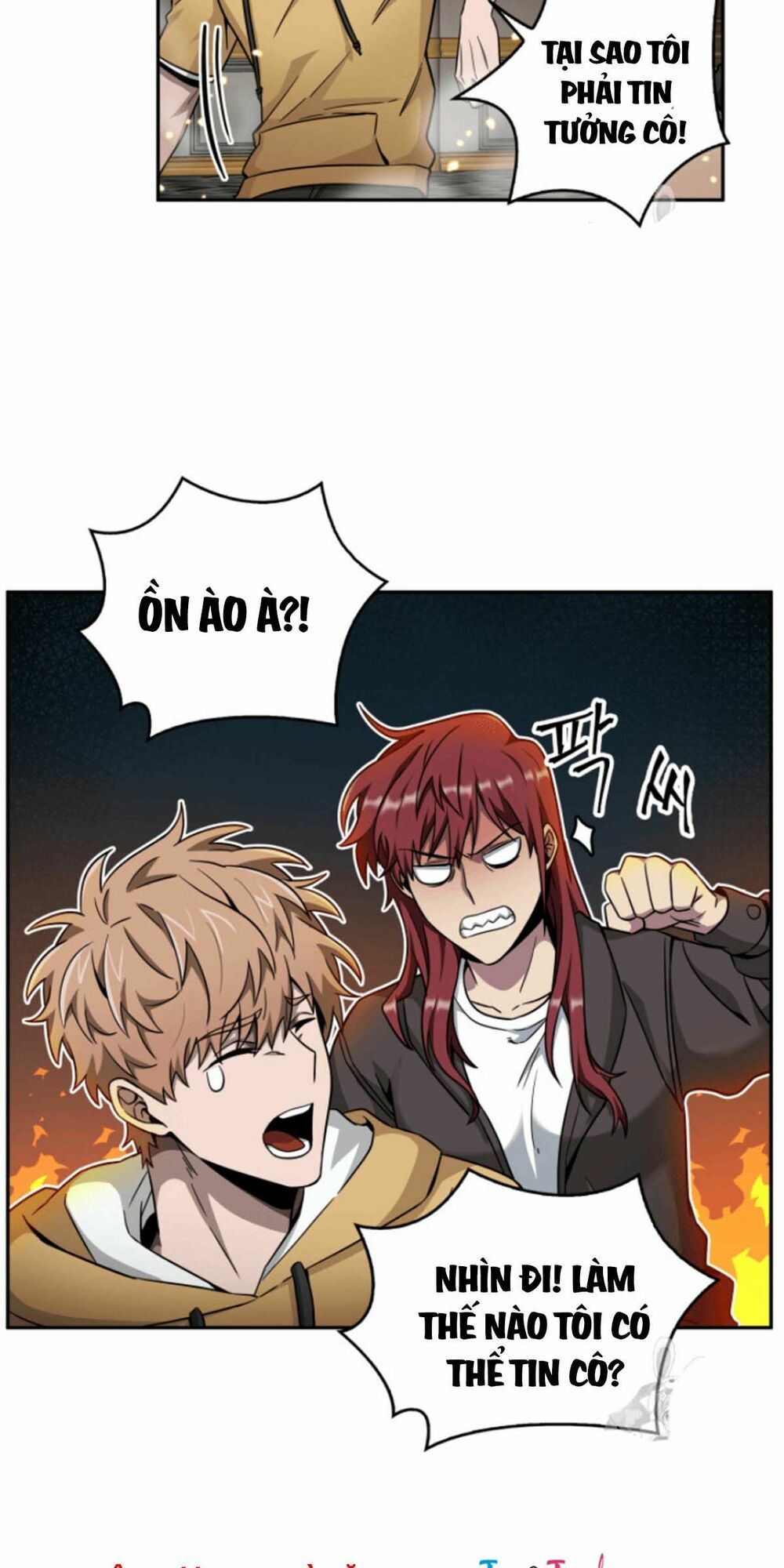 đọc truyện Vua Trộm Mộ Chương 93 ảnh 70 tại Thiên Thai Truyện