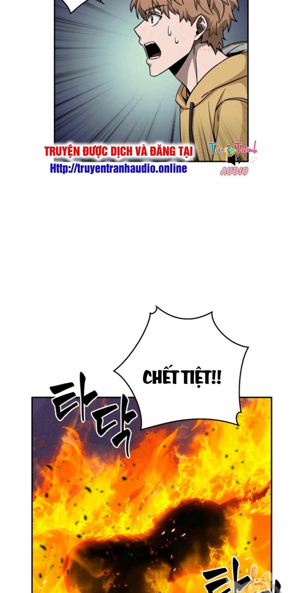 đọc truyện Vua Trộm Mộ Chương 93 ảnh 72 tại Thiên Thai Truyện