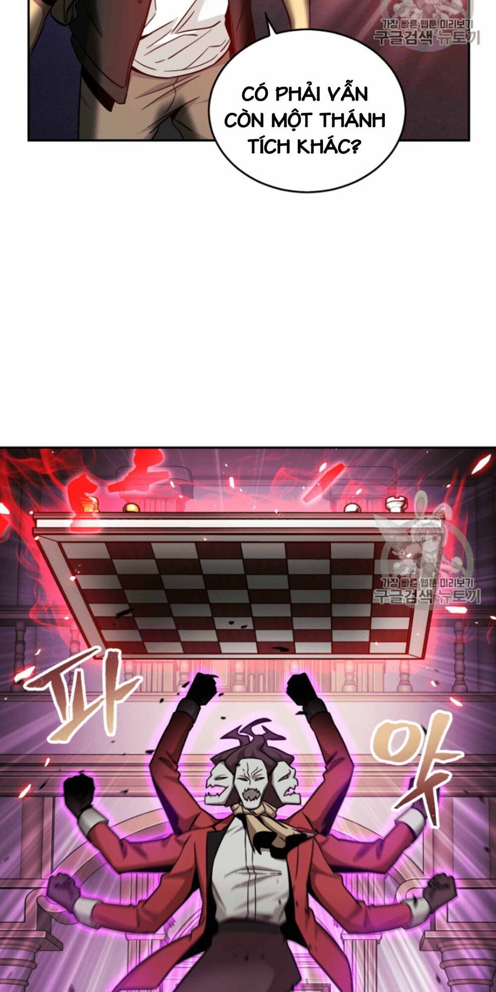 đọc truyện Vua Trộm Mộ Chương 93 ảnh 76 tại Thiên Thai Truyện