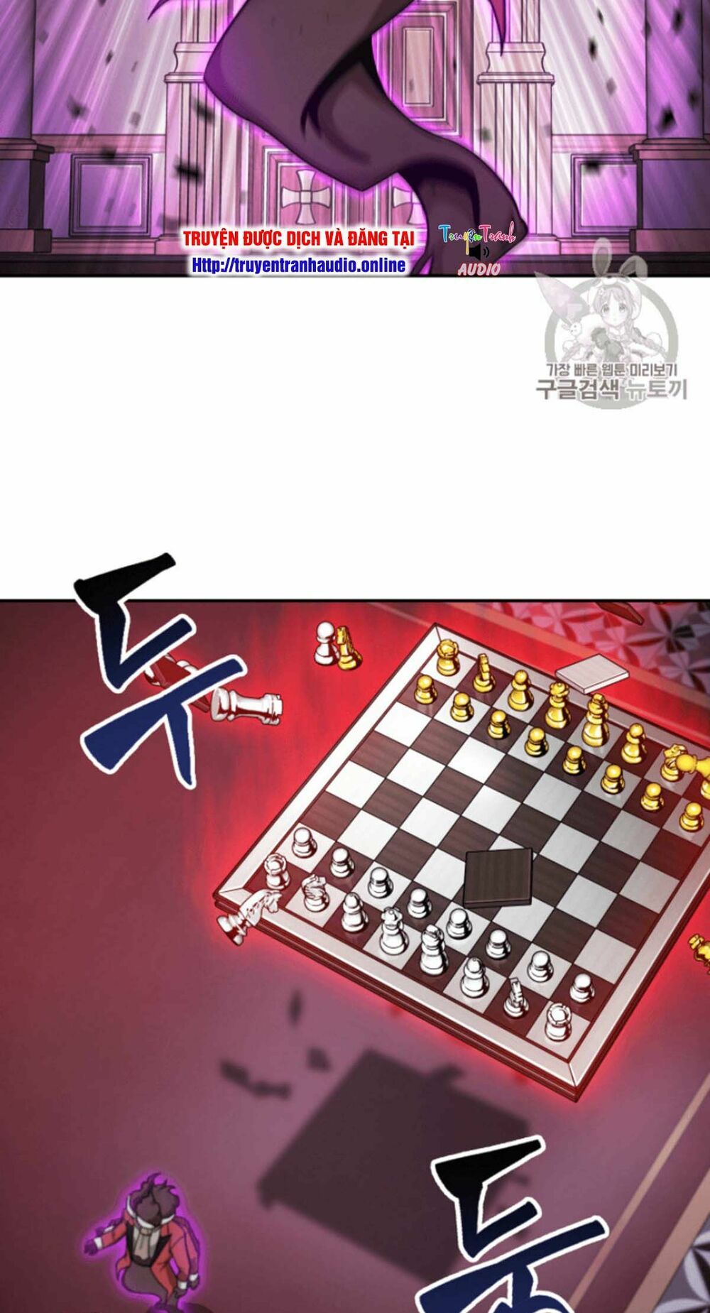 đọc truyện Vua Trộm Mộ Chương 93 ảnh 77 tại Thiên Thai Truyện