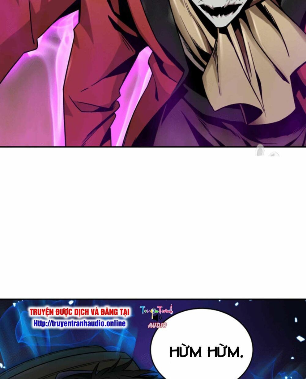 đọc truyện Vua Trộm Mộ Chương 93 ảnh 83 tại Thiên Thai Truyện