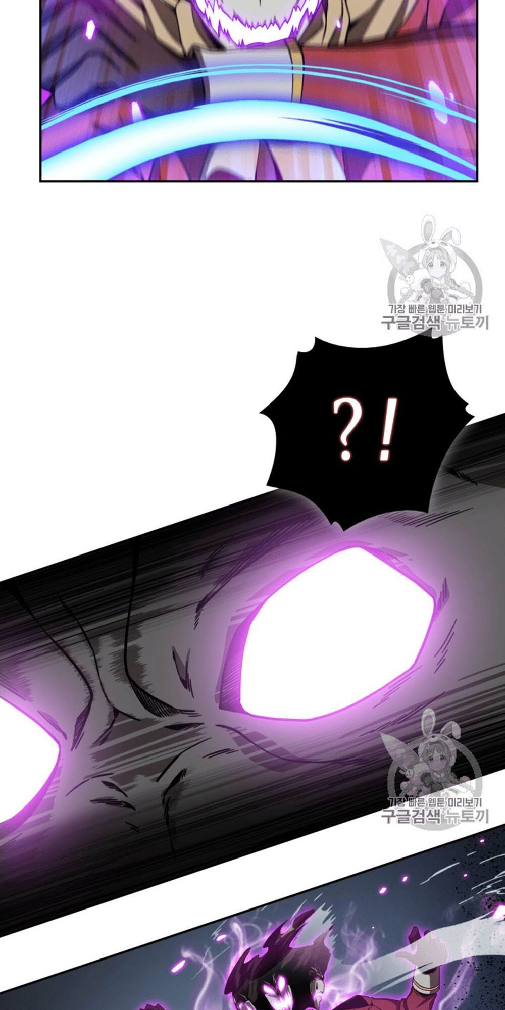 đọc truyện Vua Trộm Mộ Chương 94 ảnh 23 tại Thiên Thai Truyện