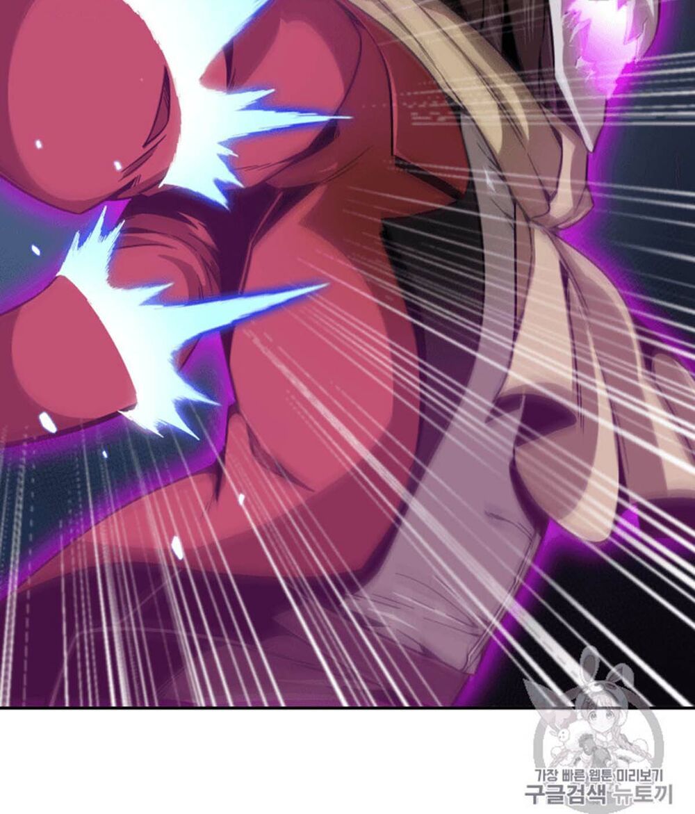 đọc truyện Vua Trộm Mộ Chương 94 ảnh 26 tại Thiên Thai Truyện