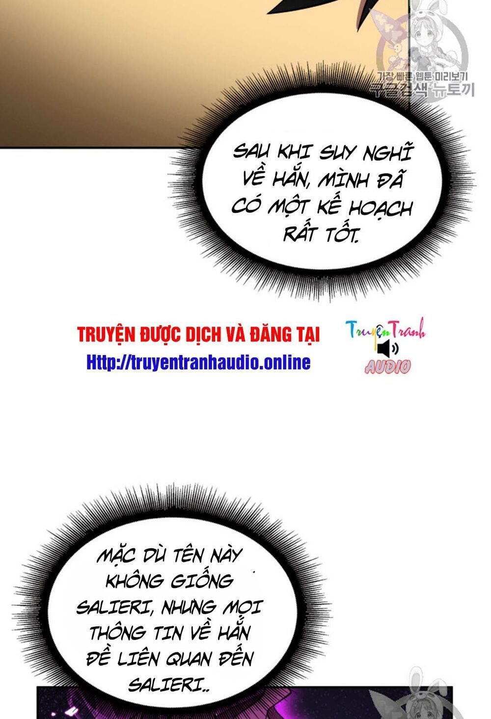 đọc truyện Vua Trộm Mộ Chương 94 ảnh 31 tại Thiên Thai Truyện