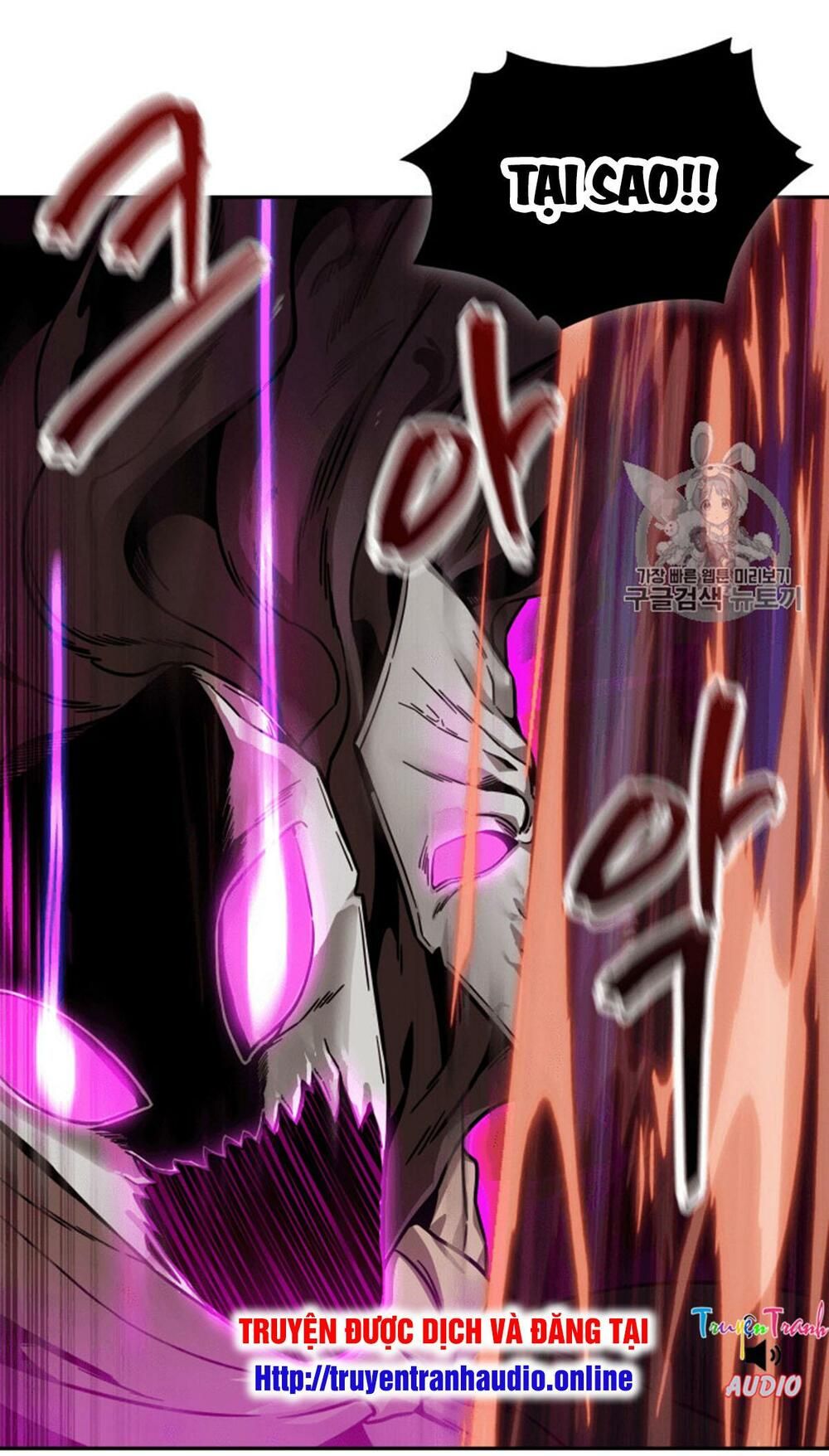 đọc truyện Vua Trộm Mộ Chương 94 ảnh 46 tại Thiên Thai Truyện