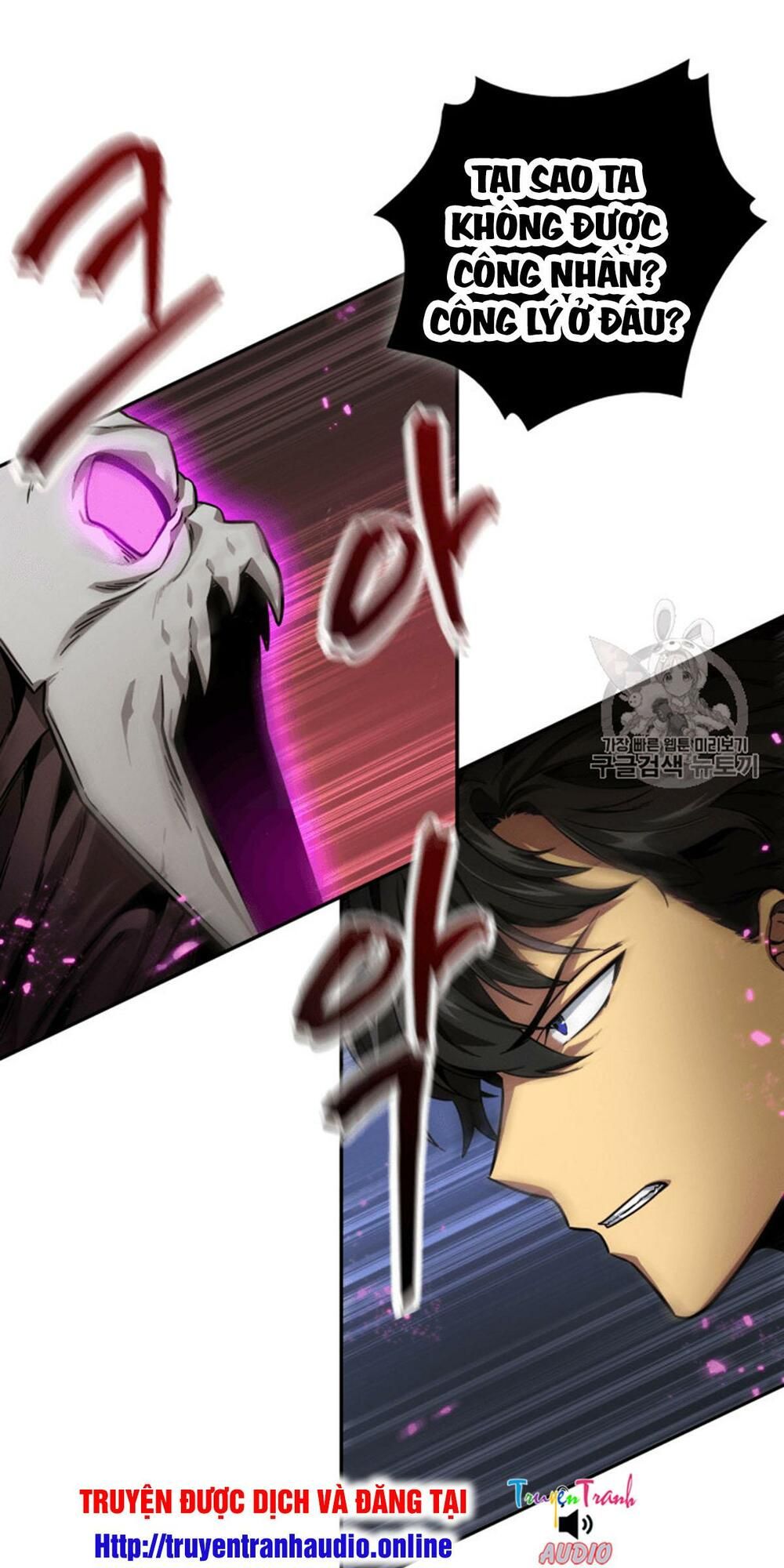 đọc truyện Vua Trộm Mộ Chương 94 ảnh 50 tại Thiên Thai Truyện