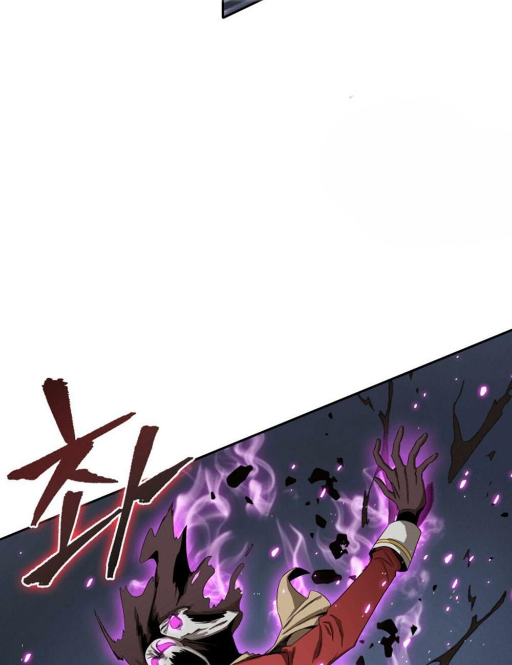 đọc truyện Vua Trộm Mộ Chương 94 ảnh 51 tại Thiên Thai Truyện