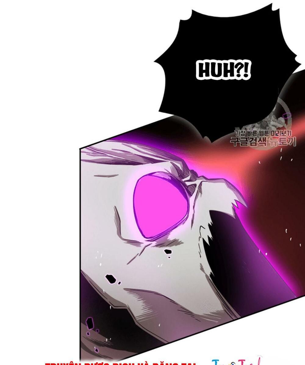 đọc truyện Vua Trộm Mộ Chương 94 ảnh 53 tại Thiên Thai Truyện