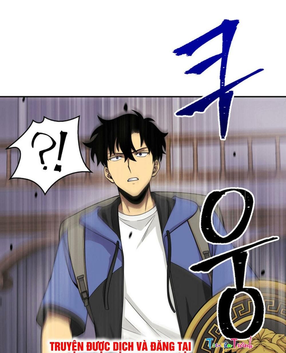 đọc truyện Vua Trộm Mộ Chương 94 ảnh 57 tại Thiên Thai Truyện