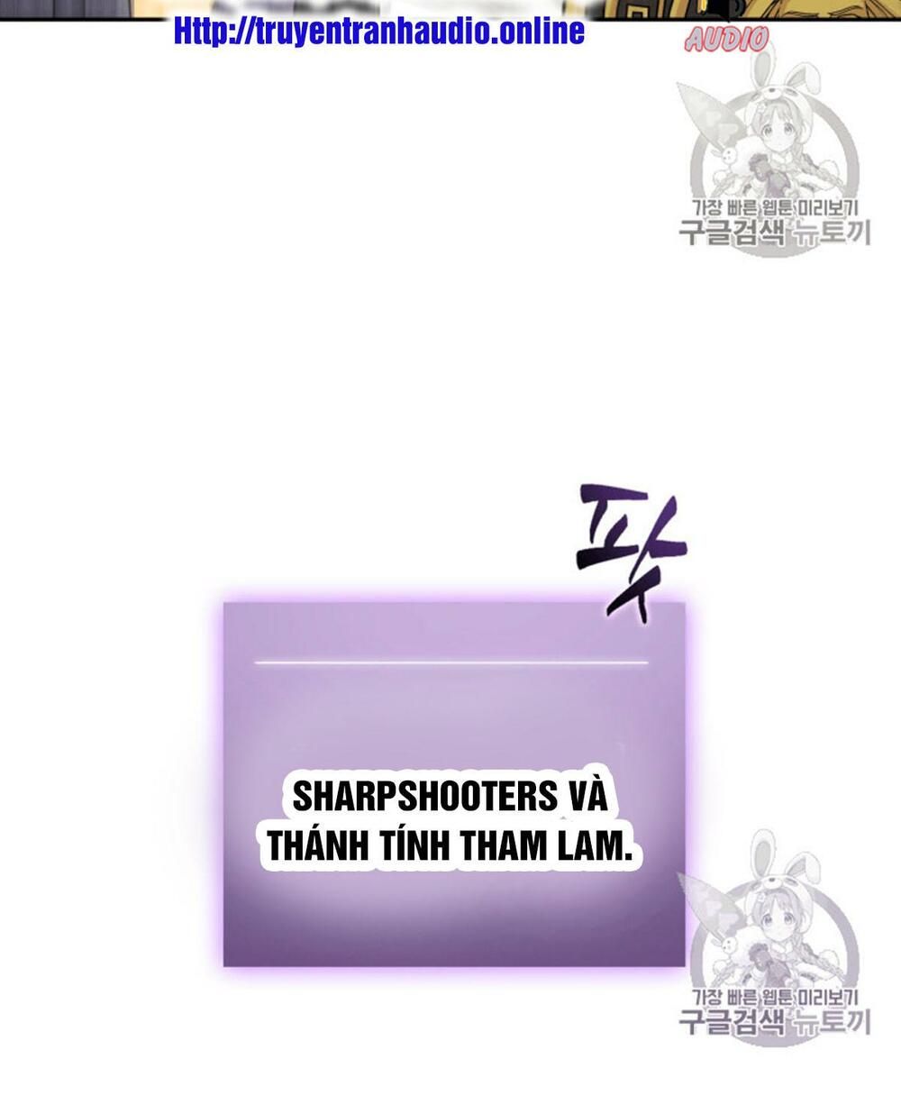 đọc truyện Vua Trộm Mộ Chương 94 ảnh 58 tại Thiên Thai Truyện