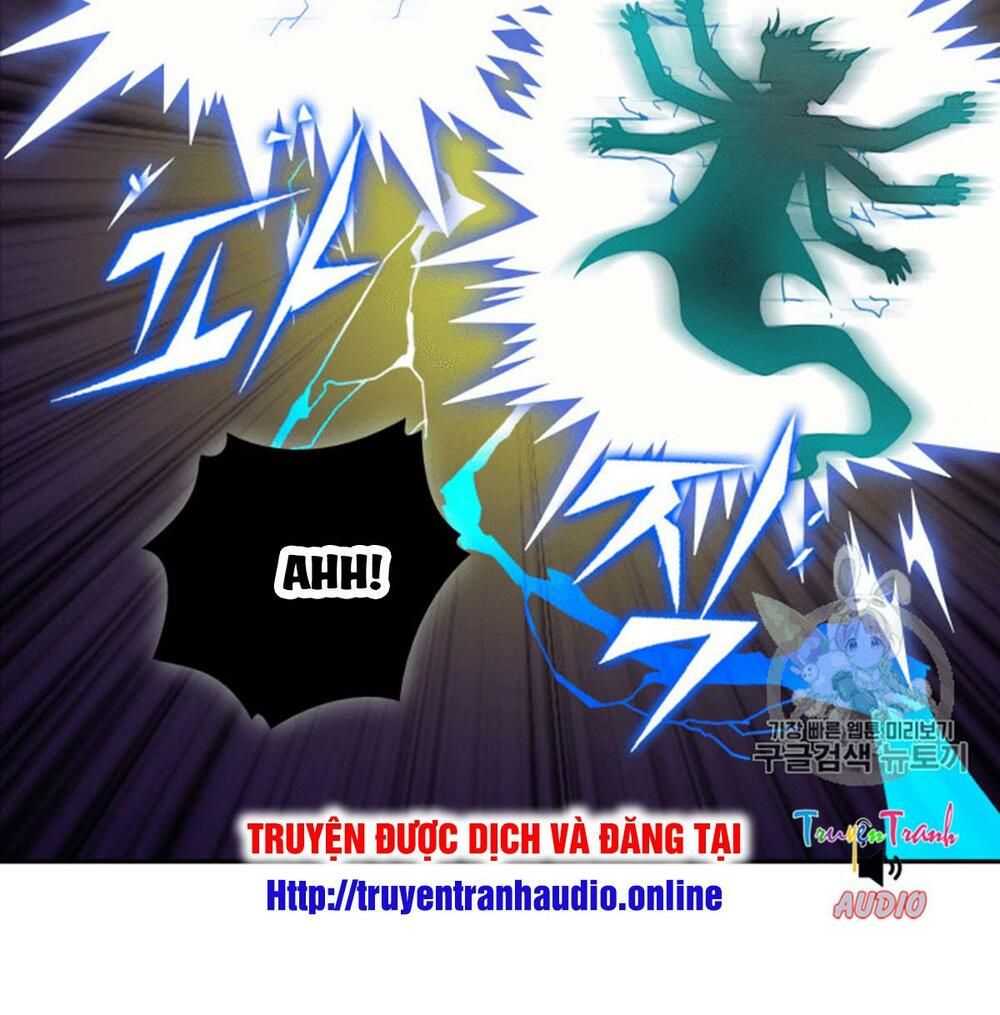 đọc truyện Vua Trộm Mộ Chương 94 ảnh 65 tại Thiên Thai Truyện