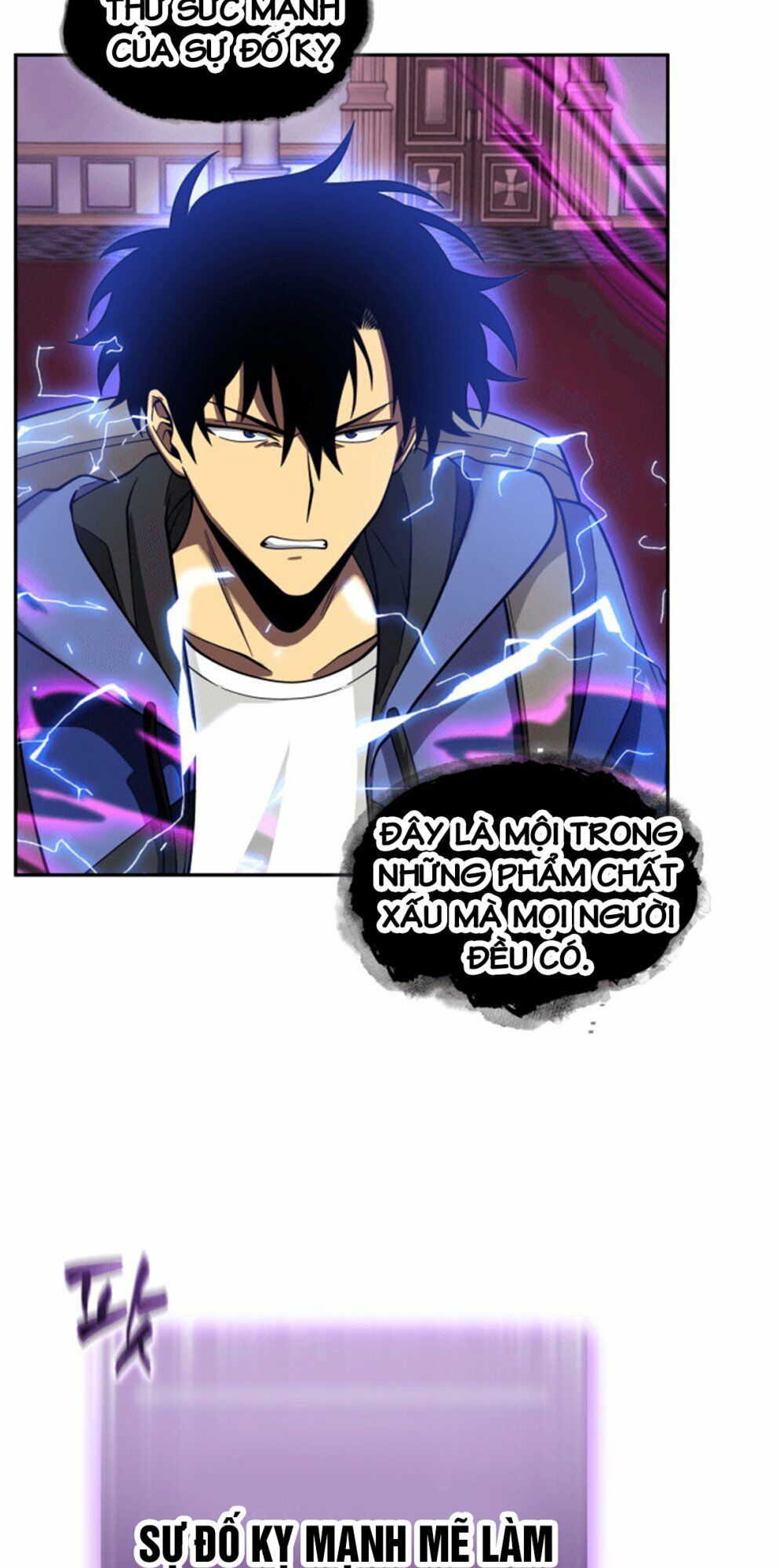 đọc truyện Vua Trộm Mộ Chương 94 ảnh 71 tại Thiên Thai Truyện