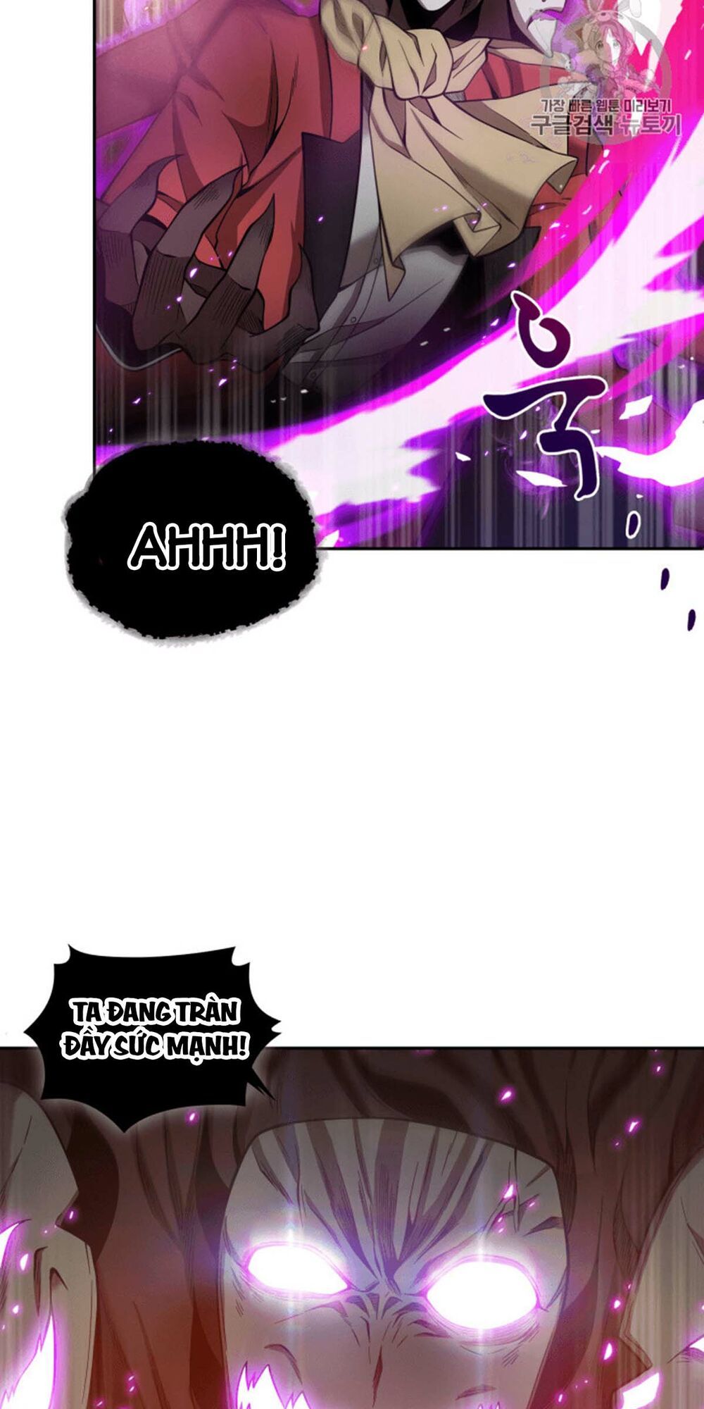 đọc truyện Vua Trộm Mộ Chương 94 ảnh 9 tại Thiên Thai Truyện