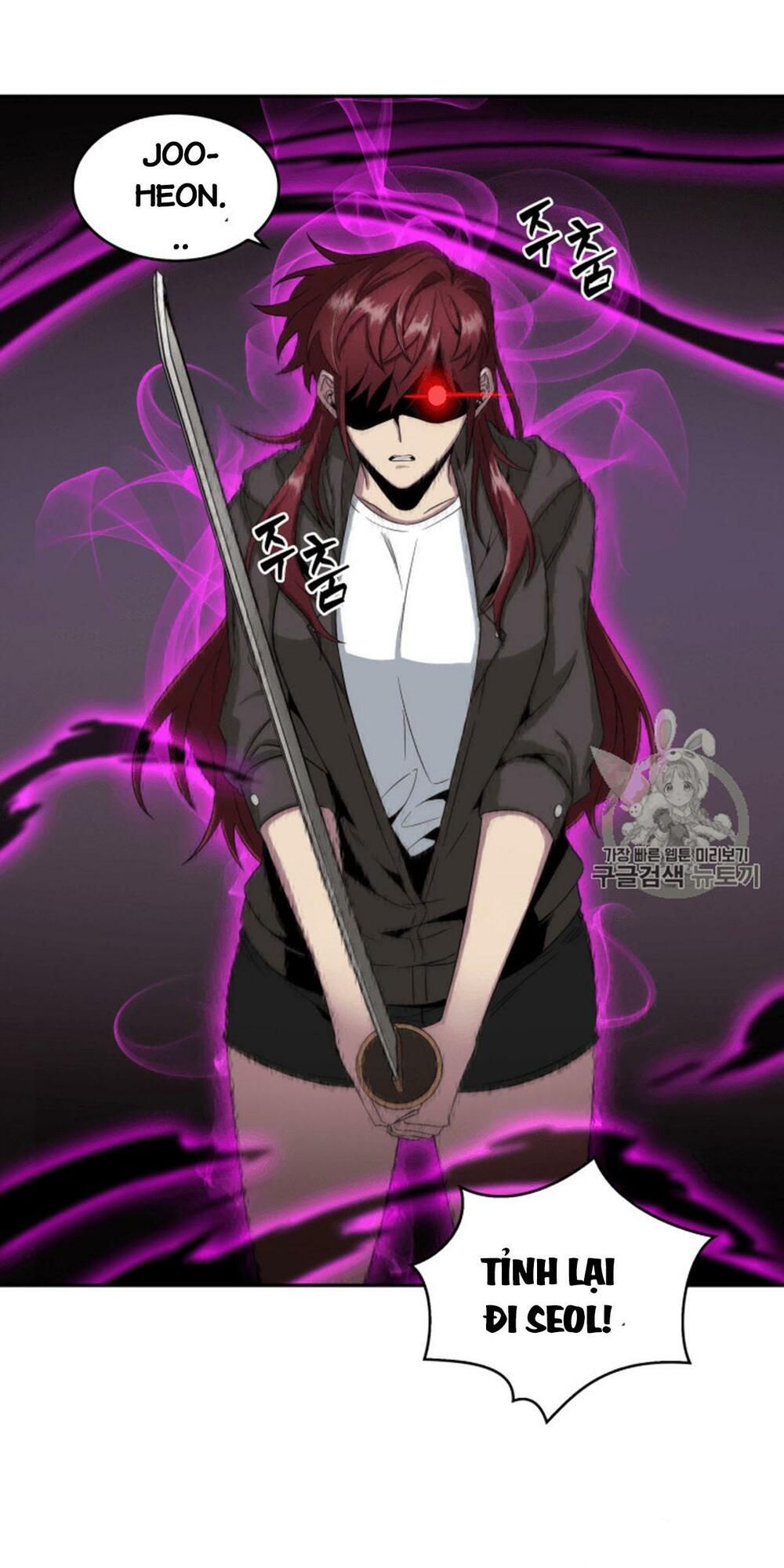 đọc truyện Vua Trộm Mộ Chương 94 ảnh 75 tại Thiên Thai Truyện