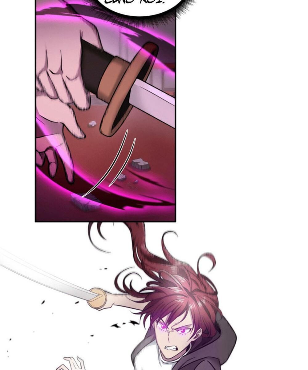 đọc truyện Vua Trộm Mộ Chương 94 ảnh 81 tại Thiên Thai Truyện