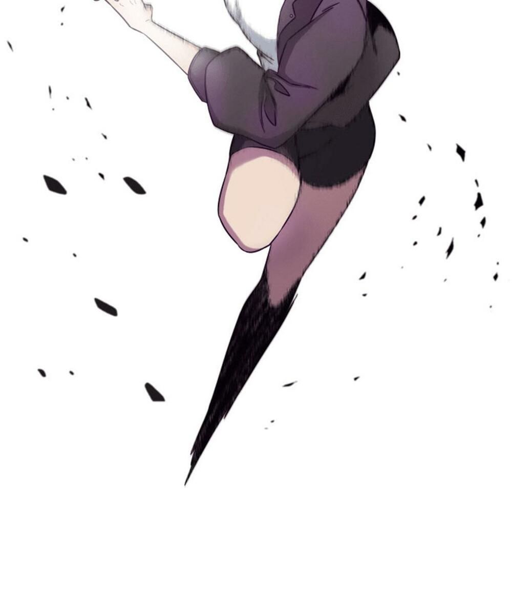 đọc truyện Vua Trộm Mộ Chương 94 ảnh 82 tại Thiên Thai Truyện