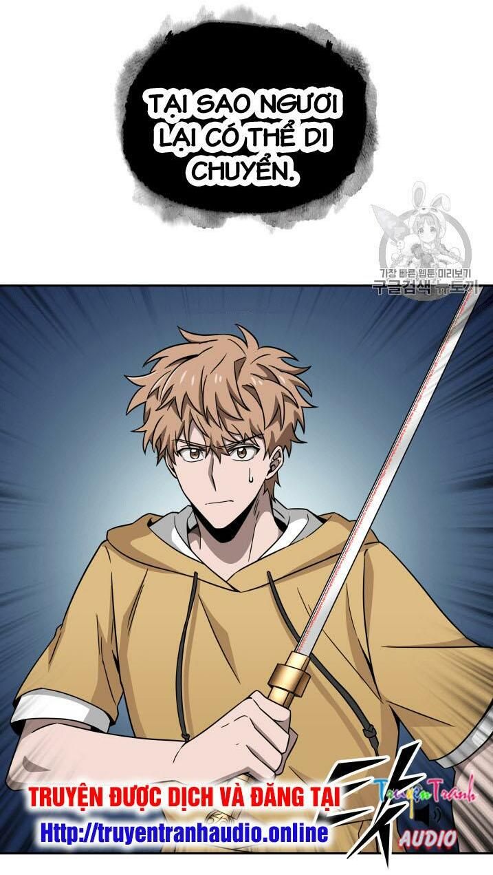 đọc truyện Vua Trộm Mộ Chương 95 ảnh 33 tại Thiên Thai Truyện