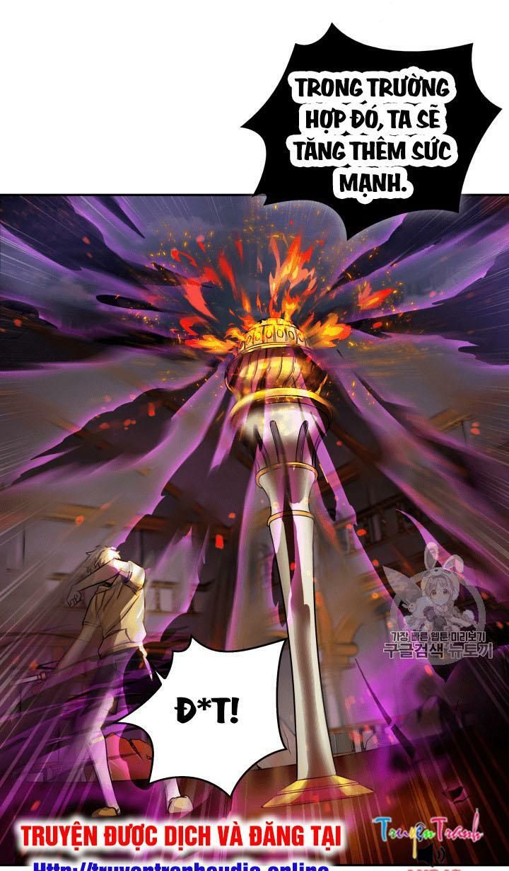 đọc truyện Vua Trộm Mộ Chương 95 ảnh 34 tại Thiên Thai Truyện