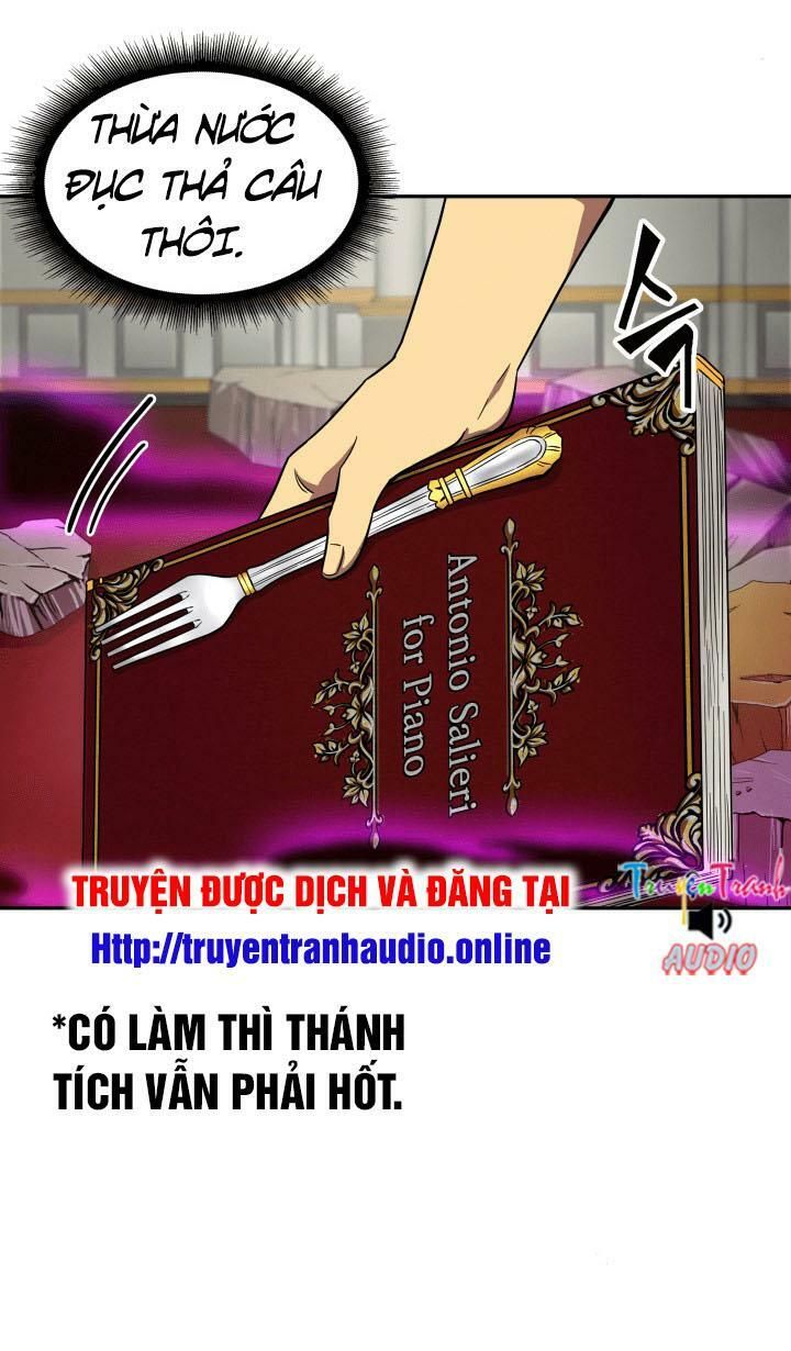 đọc truyện Vua Trộm Mộ Chương 95 ảnh 37 tại Thiên Thai Truyện