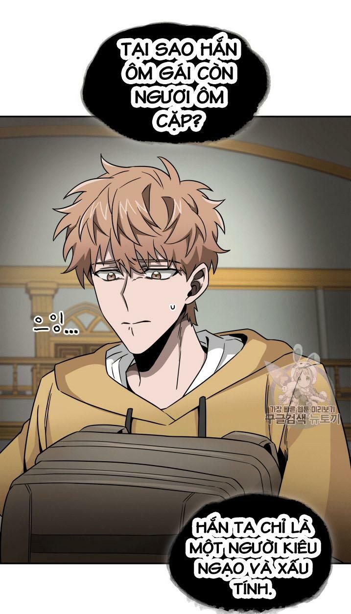 đọc truyện Vua Trộm Mộ Chương 95 ảnh 40 tại Thiên Thai Truyện