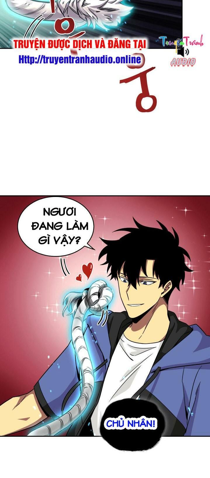 đọc truyện Vua Trộm Mộ Chương 95 ảnh 46 tại Thiên Thai Truyện