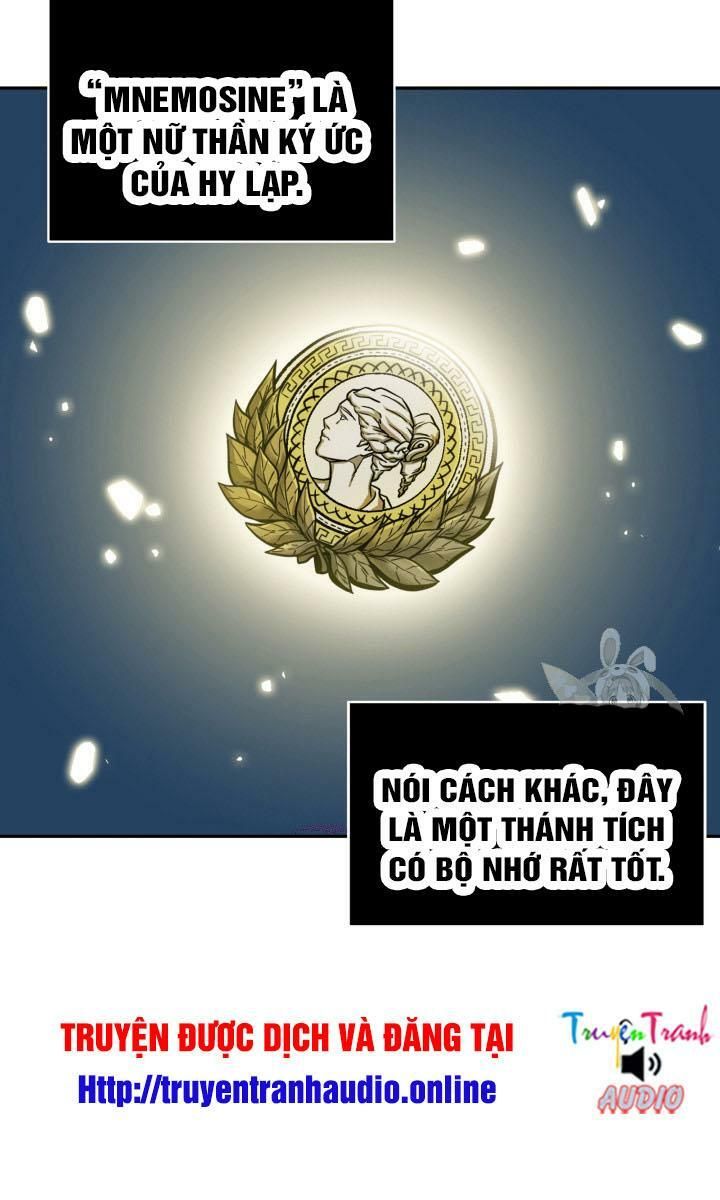 đọc truyện Vua Trộm Mộ Chương 95 ảnh 49 tại Thiên Thai Truyện