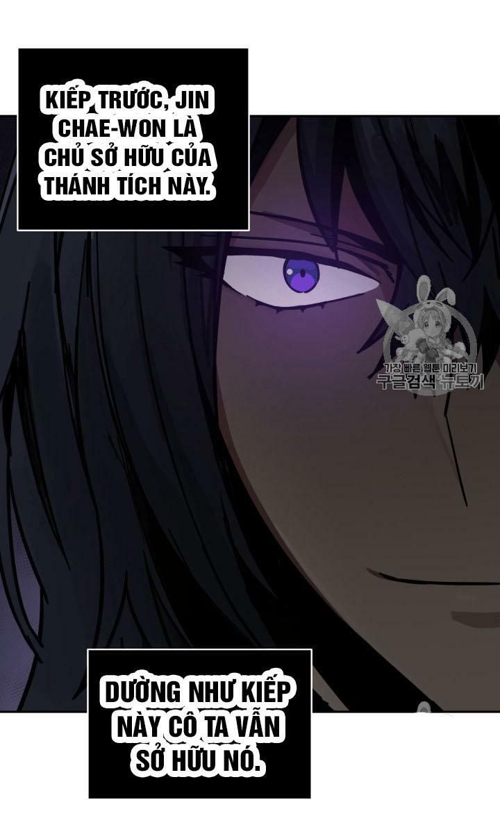 đọc truyện Vua Trộm Mộ Chương 95 ảnh 50 tại Thiên Thai Truyện