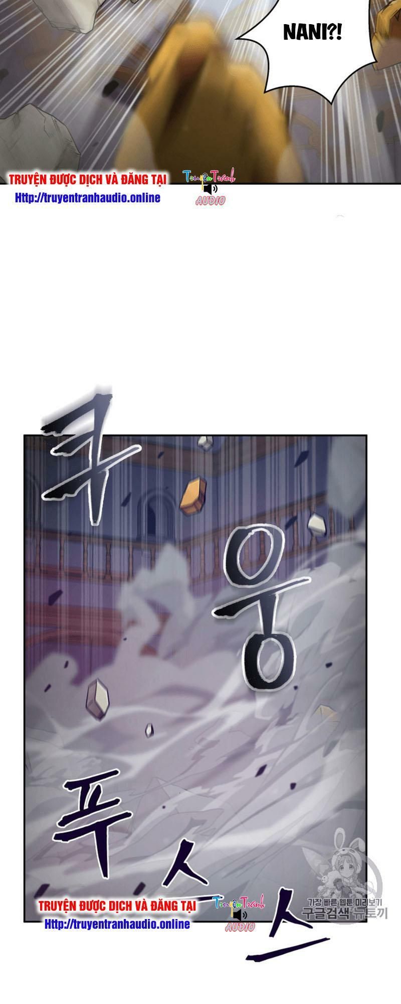 đọc truyện Vua Trộm Mộ Chương 95 ảnh 7 tại Thiên Thai Truyện