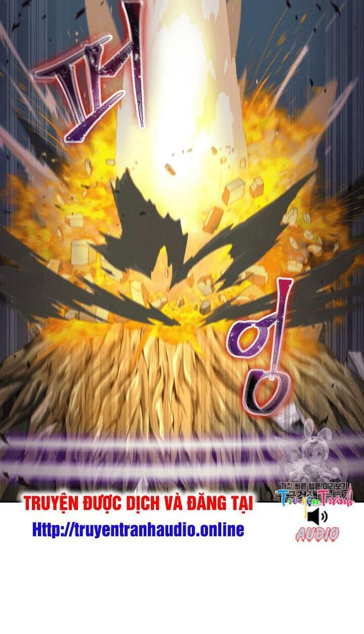 đọc truyện Vua Trộm Mộ Chương 95 ảnh 59 tại Thiên Thai Truyện