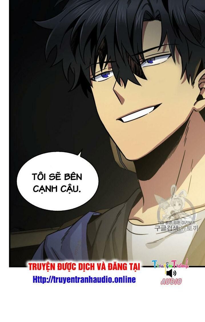 đọc truyện Vua Trộm Mộ Chương 96 ảnh 40 tại Thiên Thai Truyện