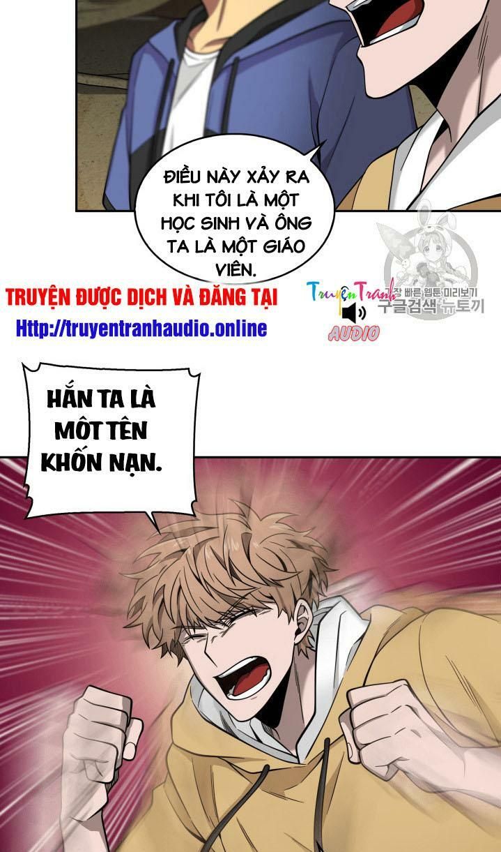 đọc truyện Vua Trộm Mộ Chương 96 ảnh 55 tại Thiên Thai Truyện