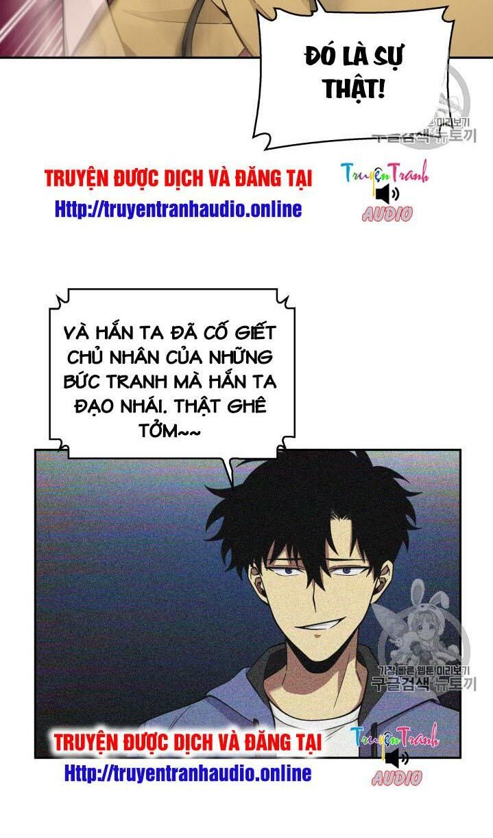 đọc truyện Vua Trộm Mộ Chương 96 ảnh 56 tại Thiên Thai Truyện