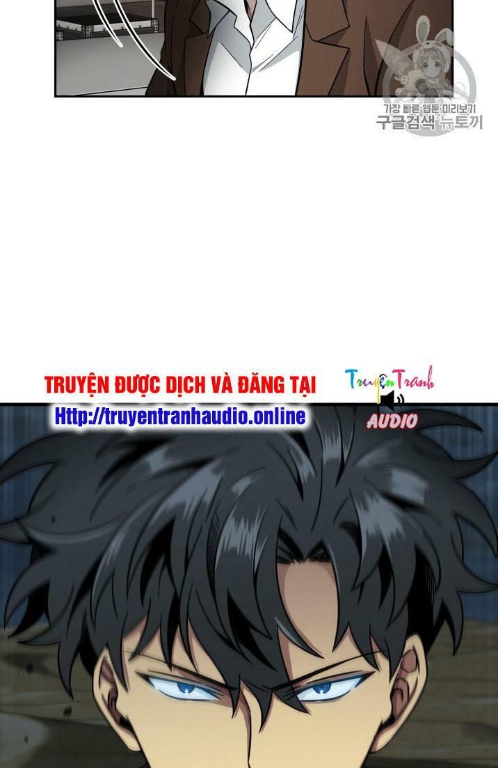 đọc truyện Vua Trộm Mộ Chương 96 ảnh 59 tại Thiên Thai Truyện