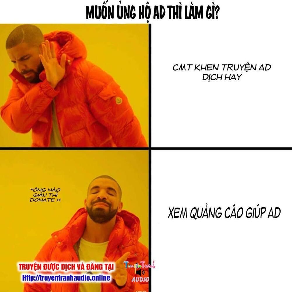 đọc truyện Vua Trộm Mộ Chương 96 ảnh 61 tại Thiên Thai Truyện