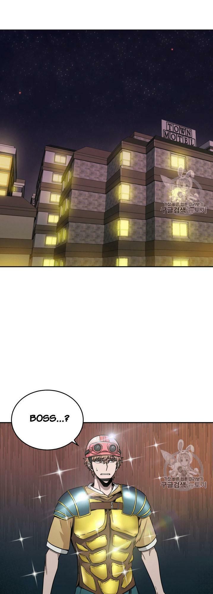 đọc truyện Vua Trộm Mộ Chương 97 ảnh 16 tại Thiên Thai Truyện