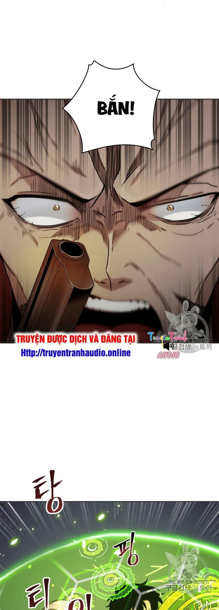 đọc truyện Vua Trộm Mộ Chương 97 ảnh 44 tại Thiên Thai Truyện