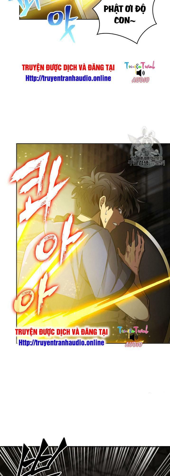 đọc truyện Vua Trộm Mộ Chương 97 ảnh 49 tại Thiên Thai Truyện