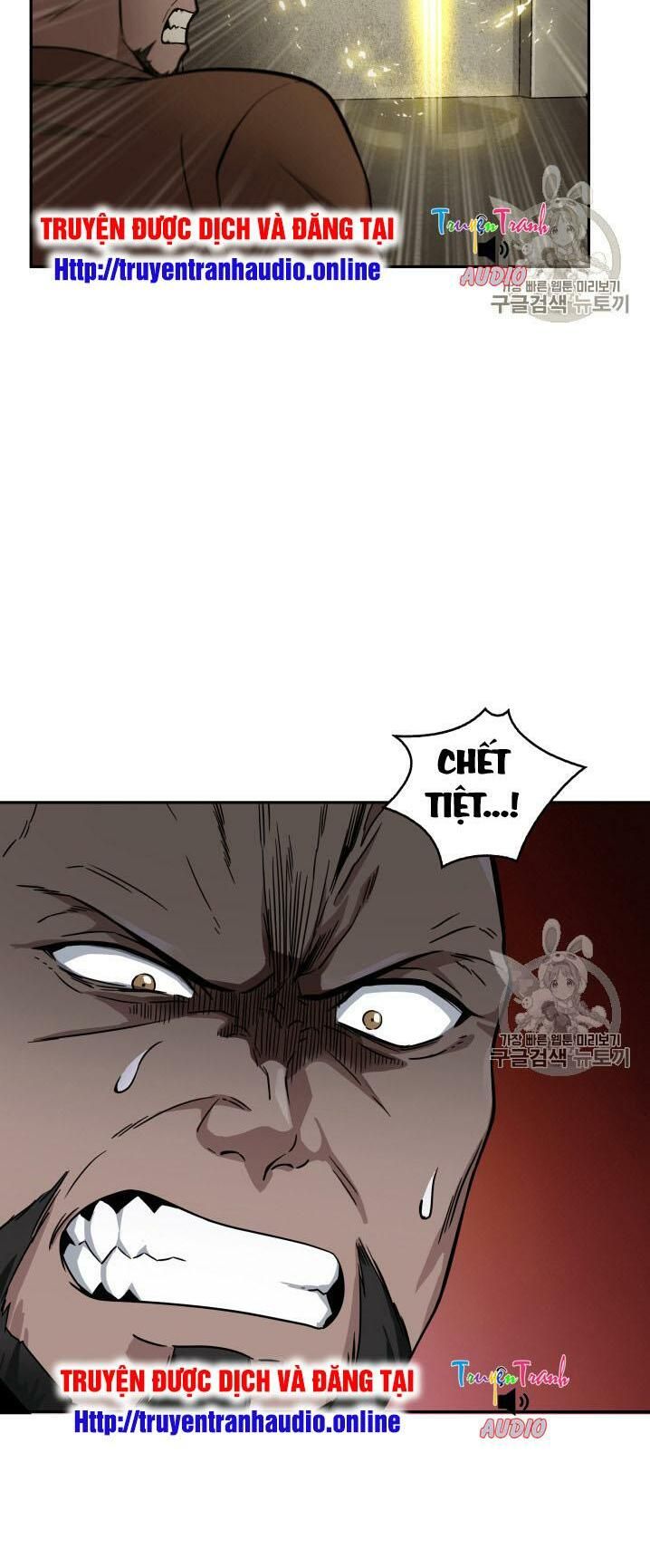 đọc truyện Vua Trộm Mộ Chương 97 ảnh 59 tại Thiên Thai Truyện