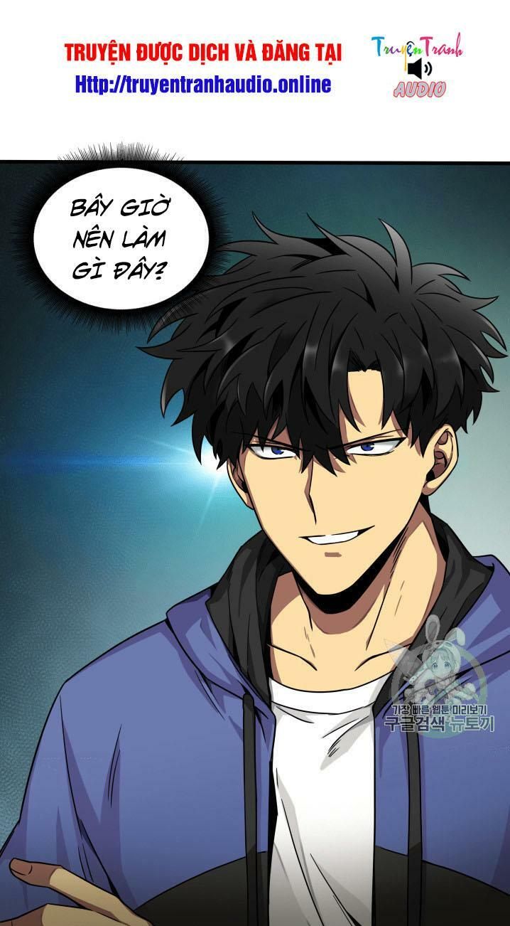 đọc truyện Vua Trộm Mộ Chương 97 ảnh 64 tại Thiên Thai Truyện