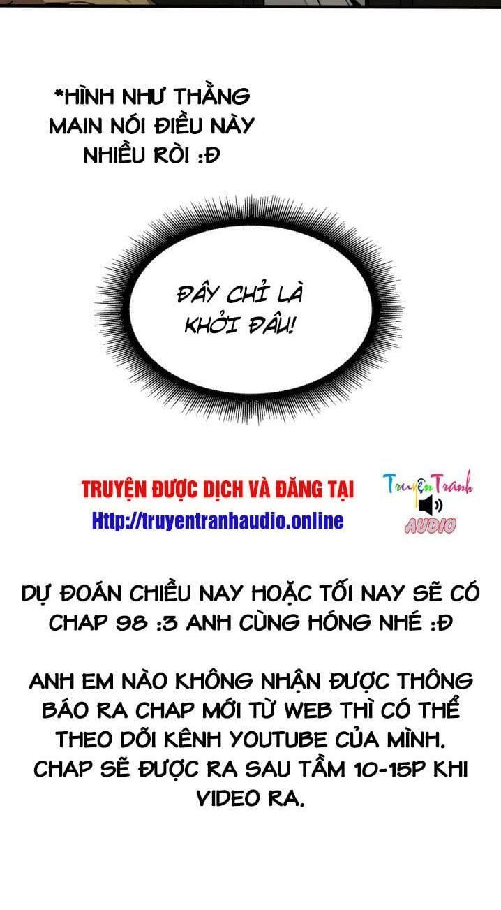 đọc truyện Vua Trộm Mộ Chương 97 ảnh 65 tại Thiên Thai Truyện
