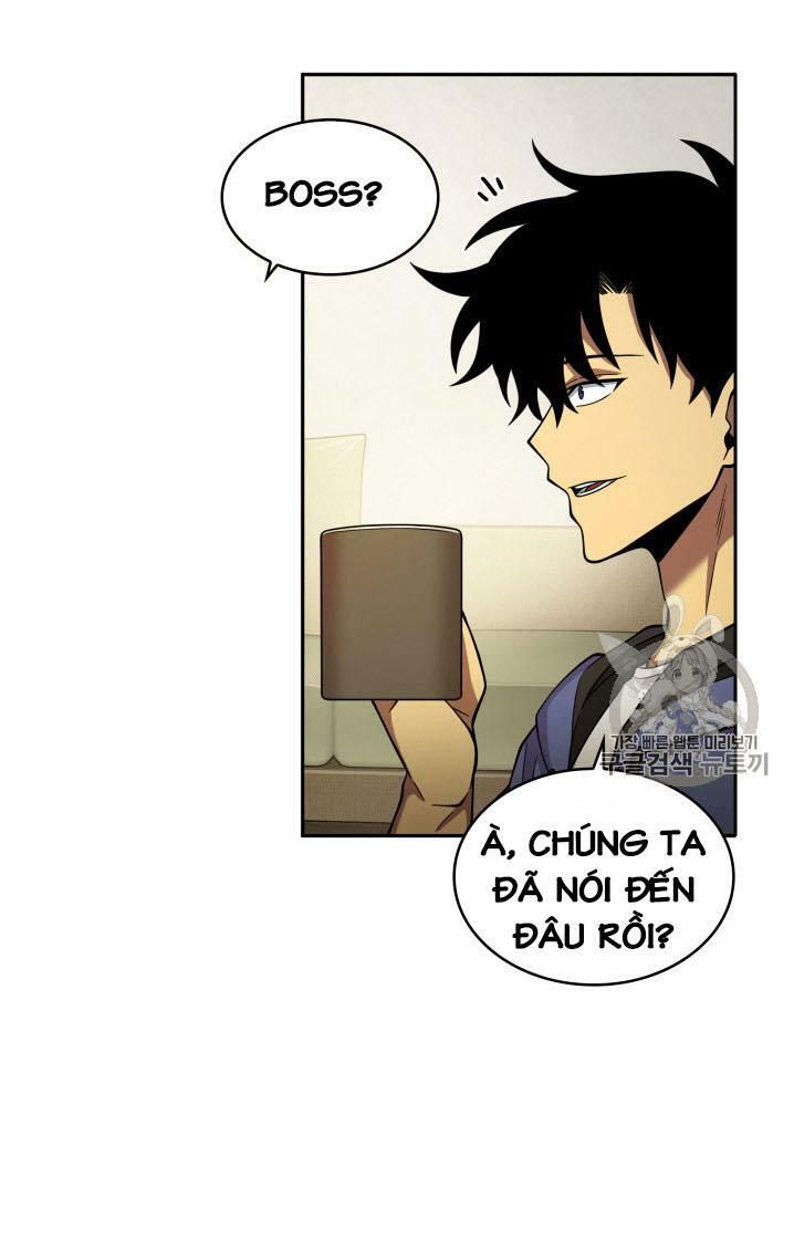 đọc truyện Vua Trộm Mộ Chương 98 ảnh 21 tại Thiên Thai Truyện