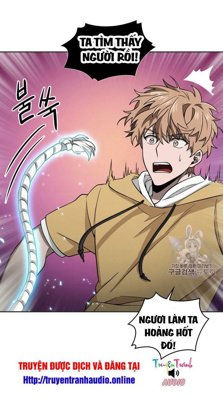 đọc truyện Vua Trộm Mộ Chương 98 ảnh 26 tại Thiên Thai Truyện