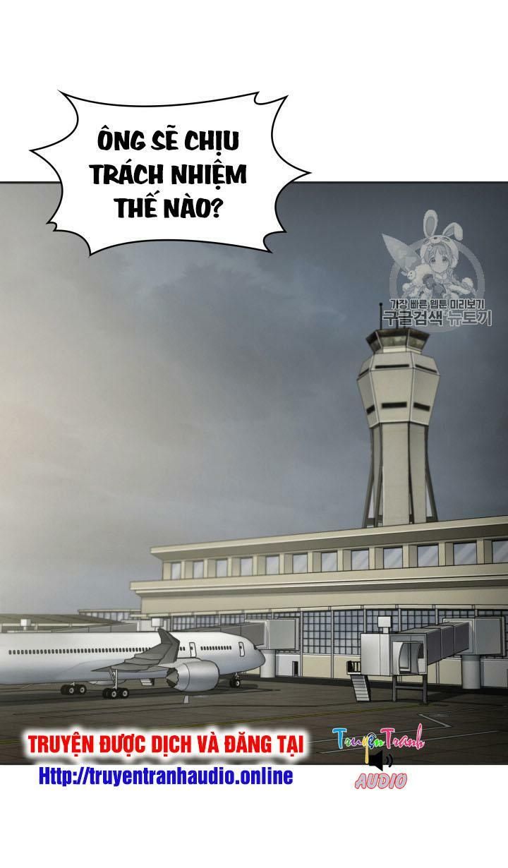 đọc truyện Vua Trộm Mộ Chương 98 ảnh 33 tại Thiên Thai Truyện