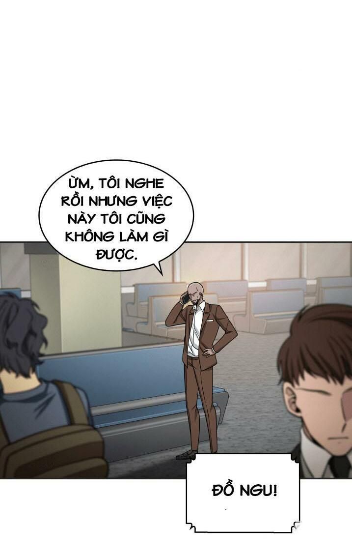 đọc truyện Vua Trộm Mộ Chương 98 ảnh 36 tại Thiên Thai Truyện