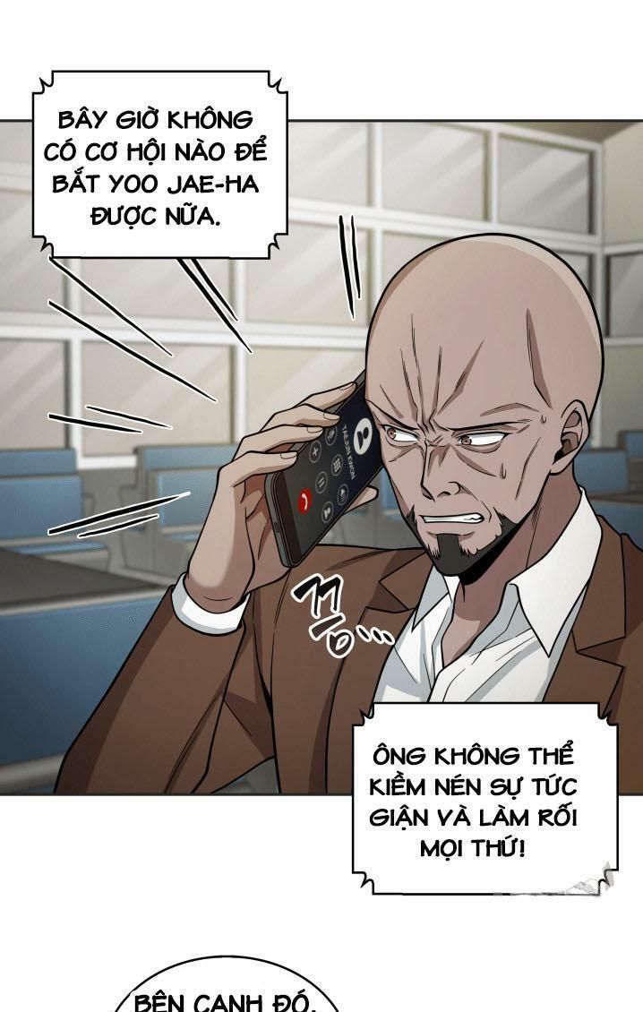 đọc truyện Vua Trộm Mộ Chương 98 ảnh 37 tại Thiên Thai Truyện