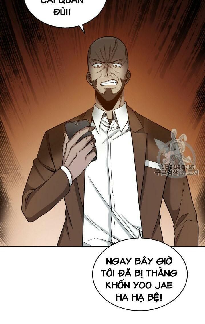 đọc truyện Vua Trộm Mộ Chương 98 ảnh 42 tại Thiên Thai Truyện