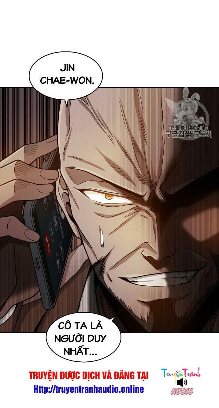 đọc truyện Vua Trộm Mộ Chương 98 ảnh 44 tại Thiên Thai Truyện