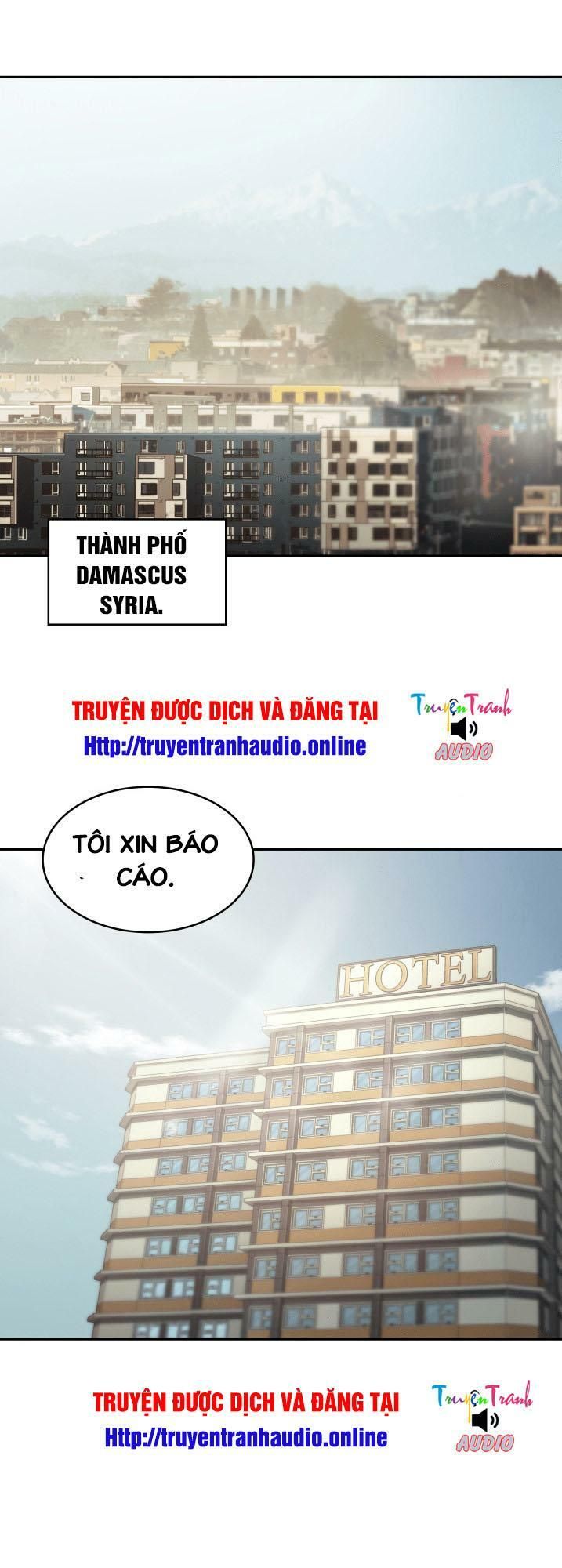 đọc truyện Vua Trộm Mộ Chương 98 ảnh 45 tại Thiên Thai Truyện