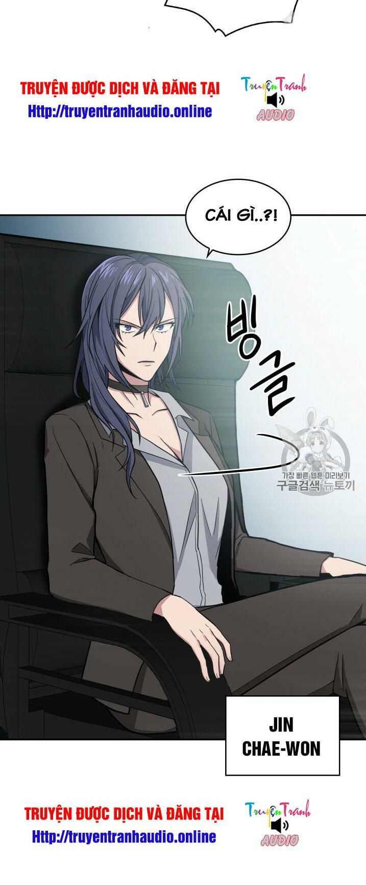 đọc truyện Vua Trộm Mộ Chương 98 ảnh 48 tại Thiên Thai Truyện