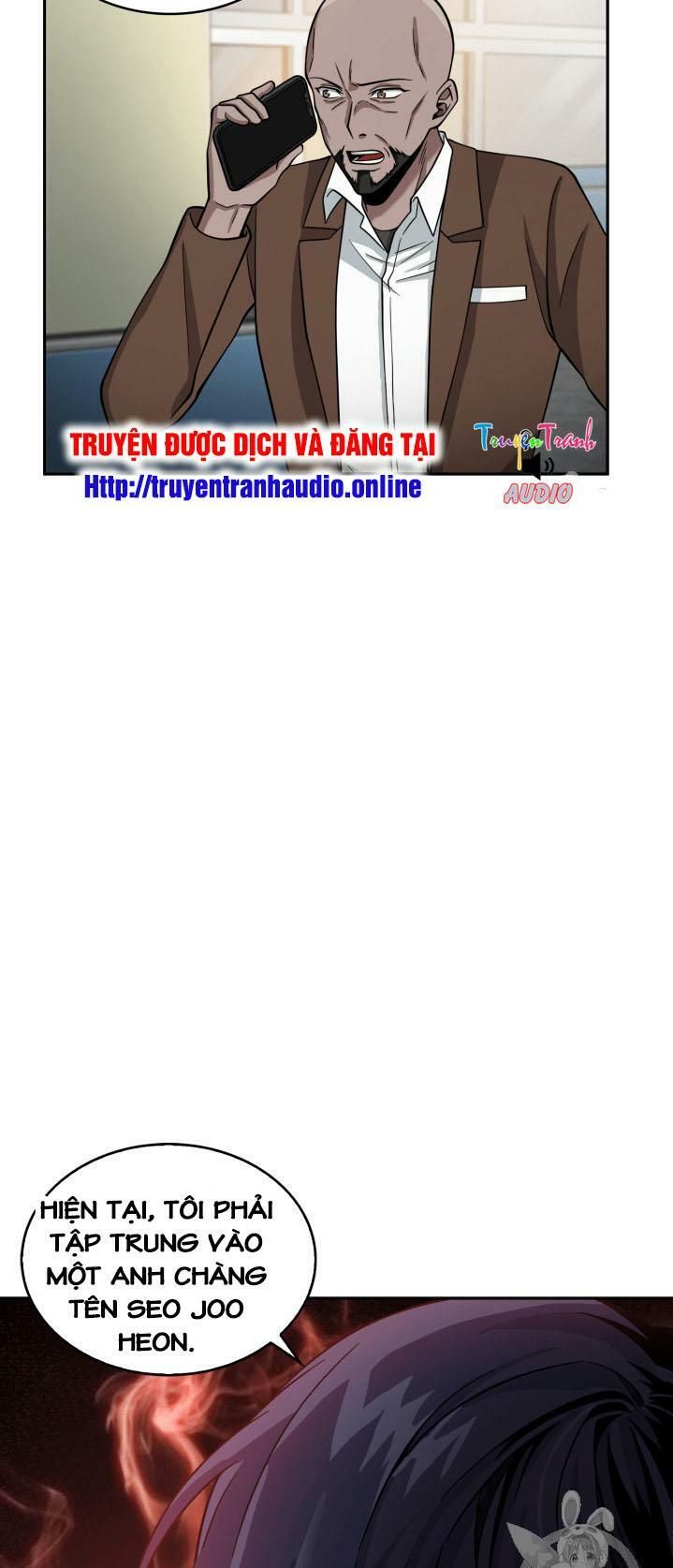 đọc truyện Vua Trộm Mộ Chương 98 ảnh 61 tại Thiên Thai Truyện